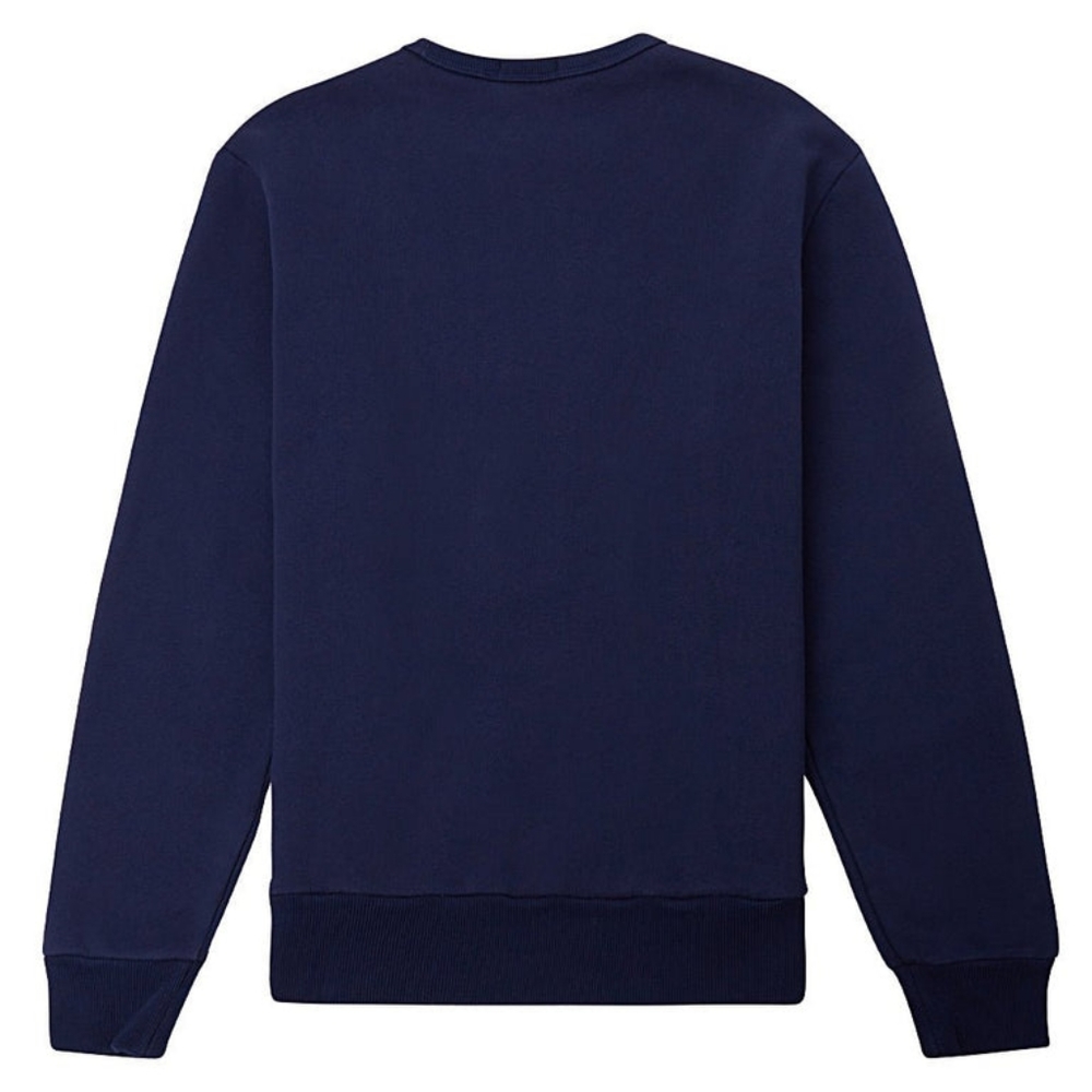 Polo Ralph Lauren Fleece Graphic Sweatshirt - Picture 7 of 12
